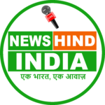 Photo of News Hind india