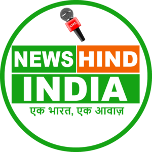 Photo of News Hind india