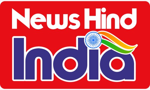 NEWS HINDI INDIA 